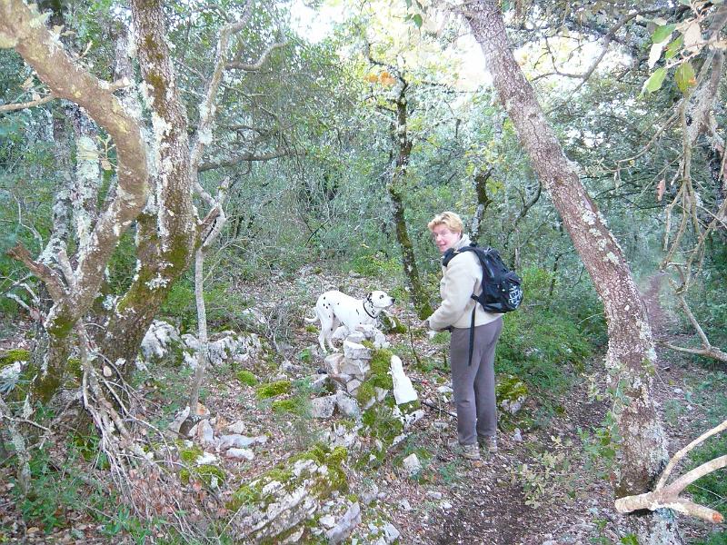 greoux (27).JPG